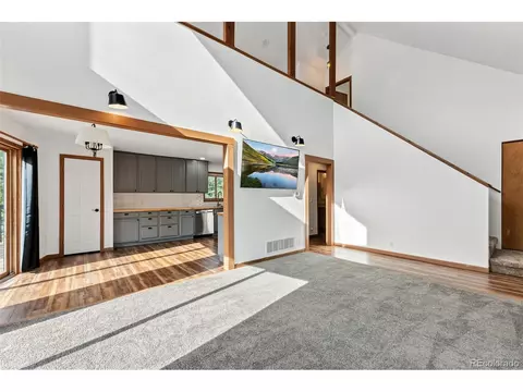 114 Big Elk Rd, Dillon, CO 80435 photo 15