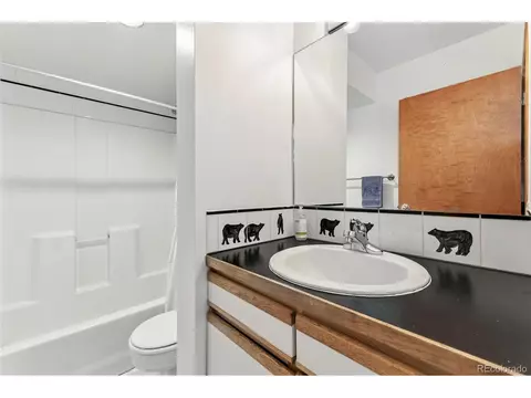 114 Big Elk Rd, Dillon, CO 80435 photo 39