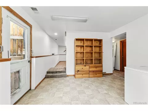 114 Big Elk Rd, Dillon, CO 80435 photo 42