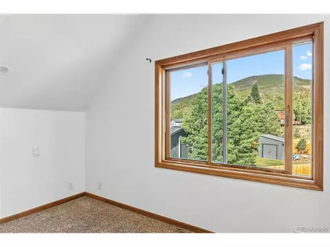 114 Big Elk Rd, Dillon, CO 80435 photo 35