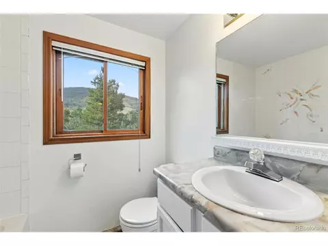 114 Big Elk Rd, Dillon, CO 80435 photo 32
