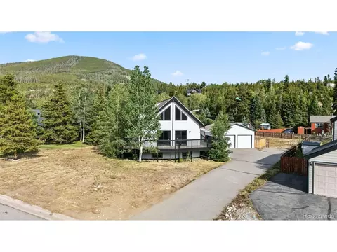 114 Big Elk Rd, Dillon, CO 80435 photo 43