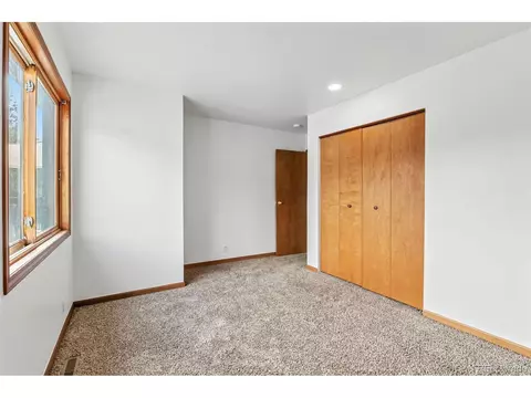 114 Big Elk Rd, Dillon, CO 80435 photo 25