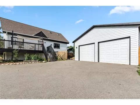 114 Big Elk Rd, Dillon, CO 80435 photo 5