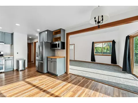 114 Big Elk Rd, Dillon, CO 80435 photo 18