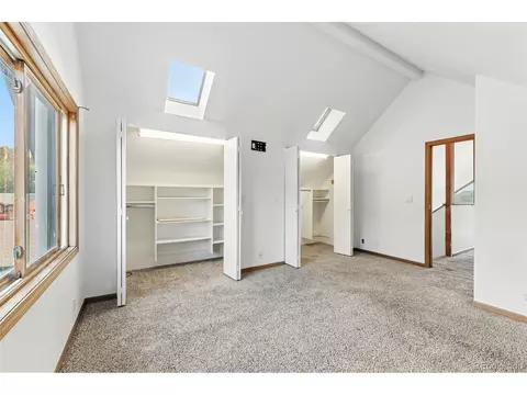 114 Big Elk Rd, Dillon, CO 80435 photo 30