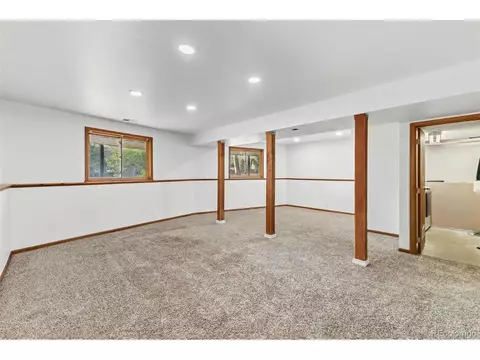 114 Big Elk Rd, Dillon, CO 80435 photo 36