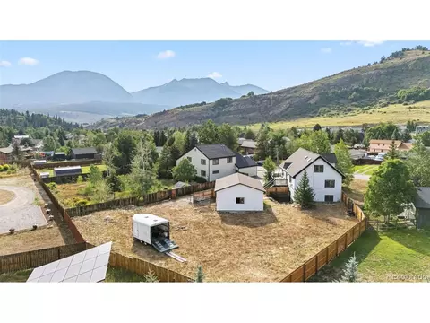 114 Big Elk Rd, Dillon, CO 80435 photo 45