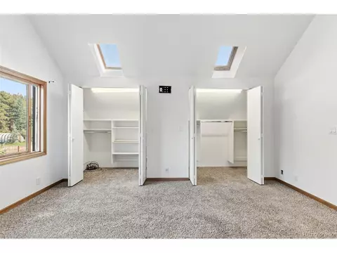 114 Big Elk Rd, Dillon, CO 80435 photo 34