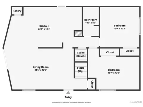 114 Big Elk Rd, Dillon, CO 80435 photo 48