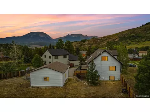 114 Big Elk Rd, Dillon, CO 80435 photo 3