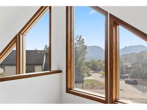 114 Big Elk Rd, Dillon, CO 80435 photo 29