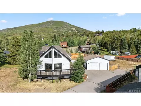 114 Big Elk Rd, Dillon, CO 80435 photo 44