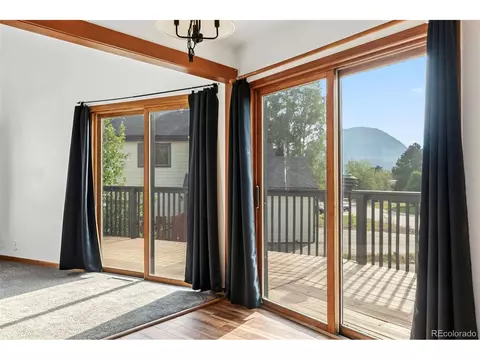 114 Big Elk Rd, Dillon, CO 80435 photo 21