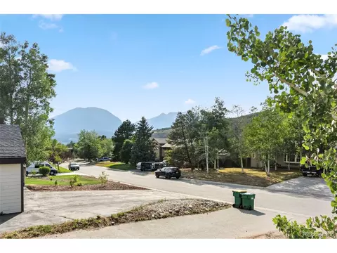114 Big Elk Rd, Dillon, CO 80435 photo 12
