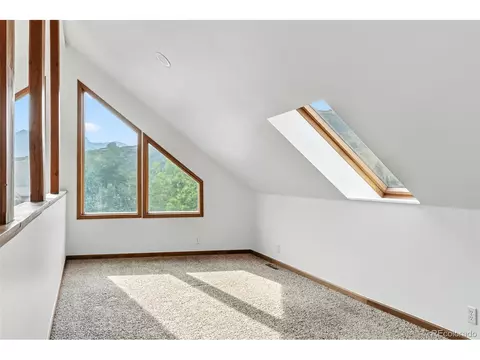 114 Big Elk Rd, Dillon, CO 80435 photo 27