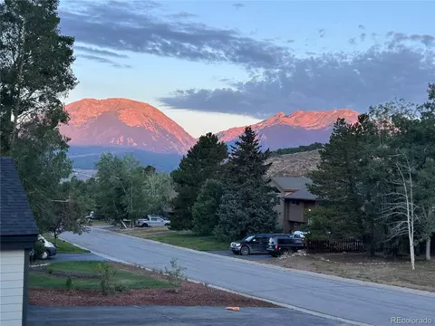 114 Big Elk Rd, Dillon, CO 80435 photo 11