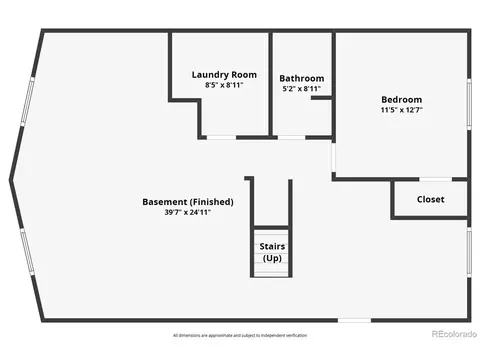 114 Big Elk Rd, Dillon, CO 80435 photo 49
