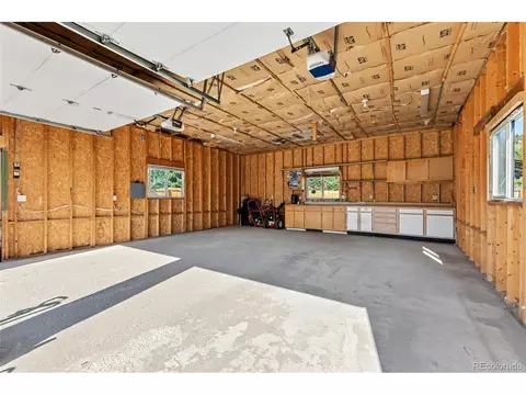 114 Big Elk Rd, Dillon, CO 80435 photo 7