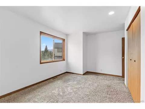 114 Big Elk Rd, Dillon, CO 80435 photo 26