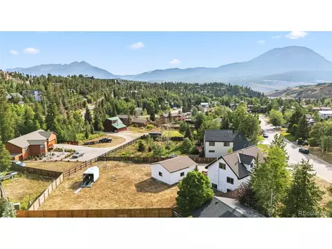 114 Big Elk Rd, Dillon, CO 80435 photo 46