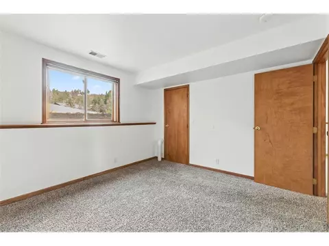 114 Big Elk Rd, Dillon, CO 80435 photo 40