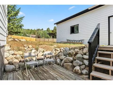 114 Big Elk Rd, Dillon, CO 80435 photo 8