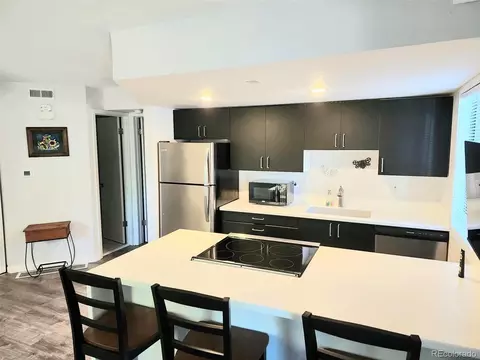 12474 W Nevada Pl #104, Lakewood, CO 80228