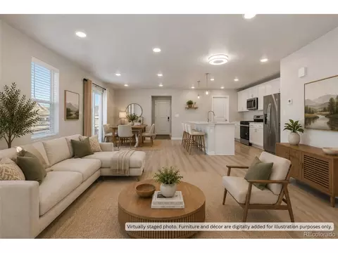 958 Colorado River Ave, Brighton, CO 80601