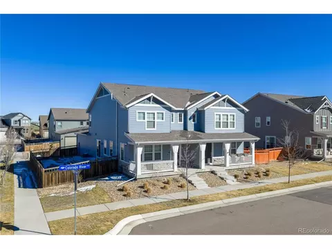 958 Colorado River Ave, Brighton, CO 80601