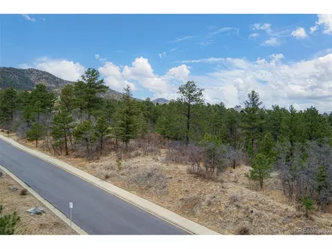 2054 Stratton Forest Hts, Colorado Springs, CO 80906
