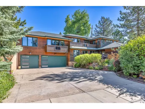 3816 Cloverleaf Dr, Boulder, CO 80304 photo 9