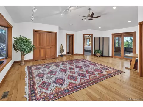 3816 Cloverleaf Dr, Boulder, CO 80304 photo 25