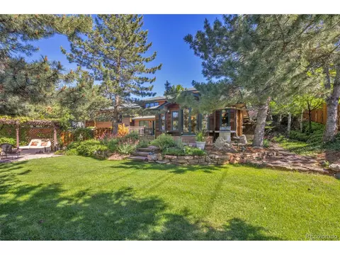 3816 Cloverleaf Dr, Boulder, CO 80304 photo 3