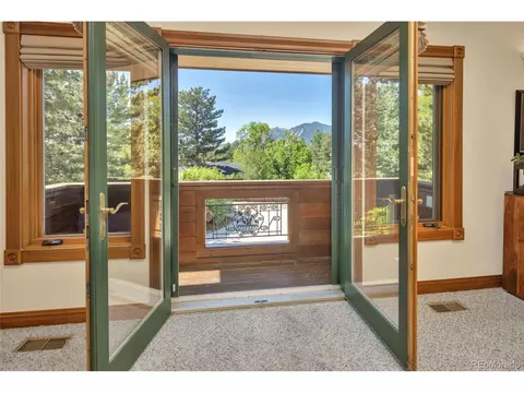 3816 Cloverleaf Dr, Boulder, CO 80304 photo 22