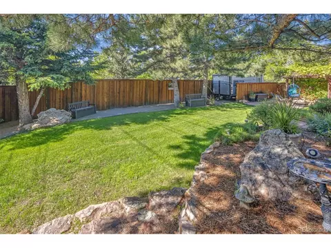 3816 Cloverleaf Dr, Boulder, CO 80304 photo 13