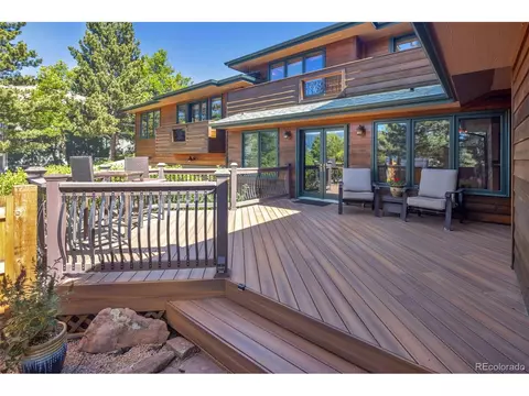 3816 Cloverleaf Dr, Boulder, CO 80304 photo 14