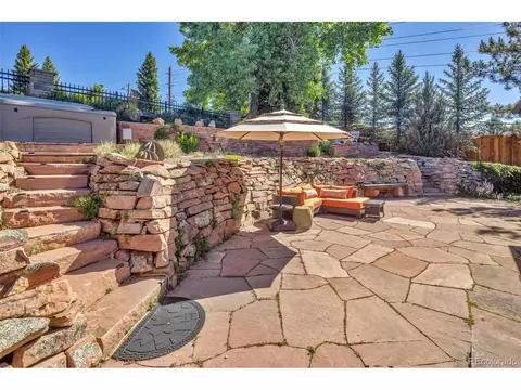 3816 Cloverleaf Dr, Boulder, CO 80304 photo 32