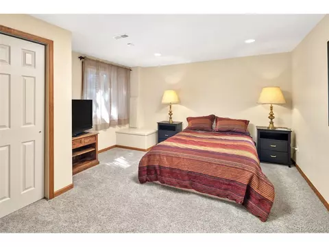 3816 Cloverleaf Dr, Boulder, CO 80304 photo 30