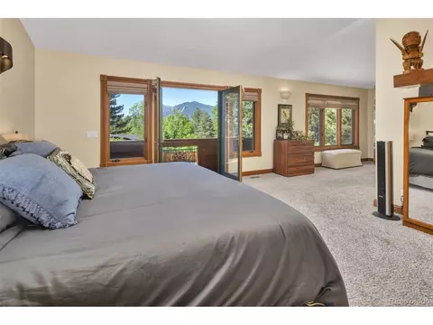 3816 Cloverleaf Dr, Boulder, CO 80304 photo 23