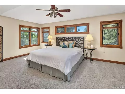 3816 Cloverleaf Dr, Boulder, CO 80304 photo 26