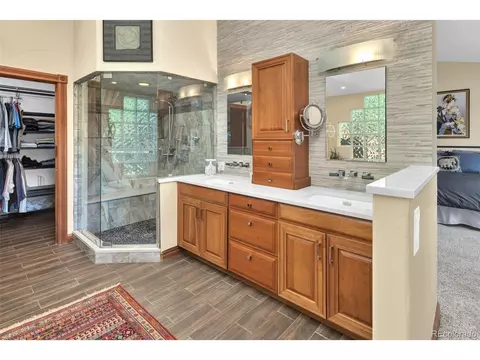 3816 Cloverleaf Dr, Boulder, CO 80304 photo 24