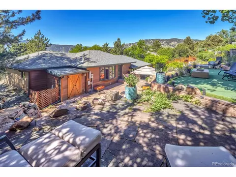 3816 Cloverleaf Dr, Boulder, CO 80304 photo 34