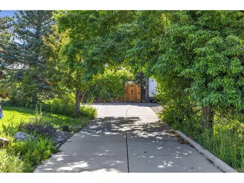 3816 Cloverleaf Dr, Boulder, CO 80304 photo 12