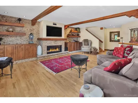 3816 Cloverleaf Dr, Boulder, CO 80304 photo 20