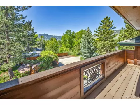 3816 Cloverleaf Dr, Boulder, CO 80304 photo 4