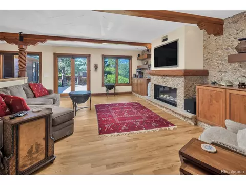 3816 Cloverleaf Dr, Boulder, CO 80304 photo 21