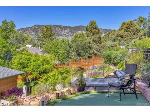 3816 Cloverleaf Dr, Boulder, CO 80304 photo 8