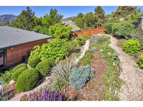 3816 Cloverleaf Dr, Boulder, CO 80304 photo 33
