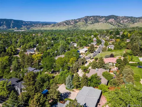 3816 Cloverleaf Dr, Boulder, CO 80304 photo 35
